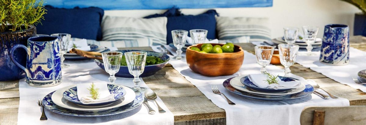 Five foods to try while in Portugal.